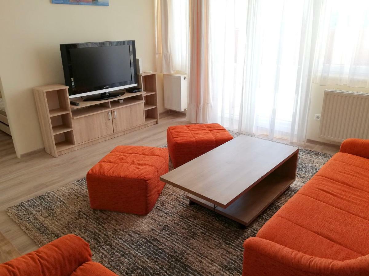 Dolce Ferienhaus *