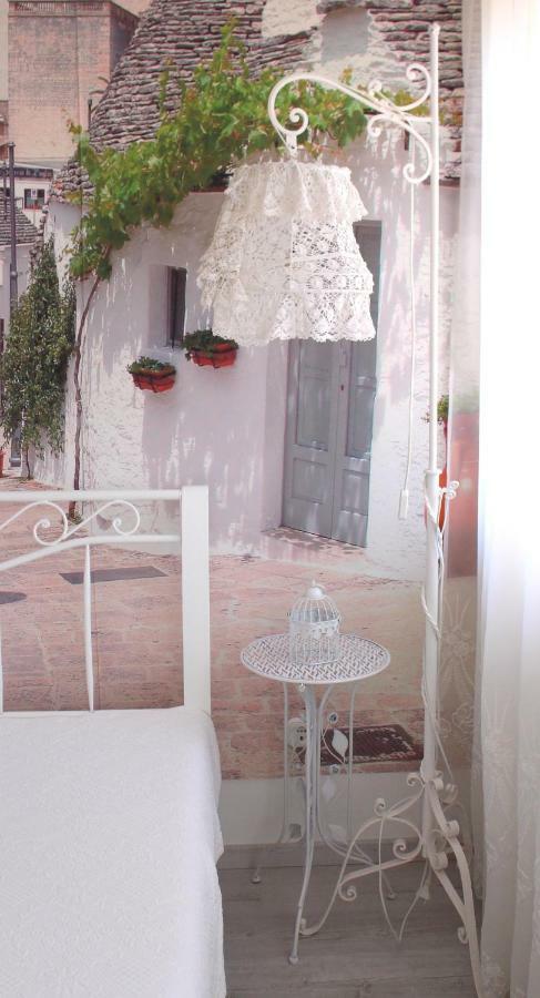 Ferienhaus Dolce *