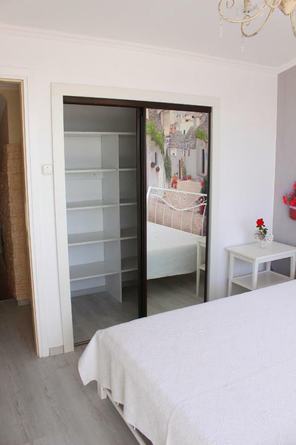Dolce Ferienhaus *