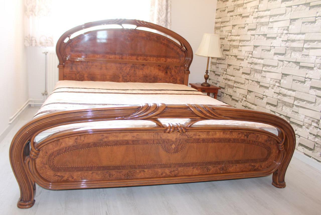 Dolce Case de vacanță *