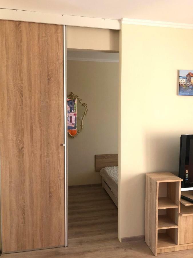 Case de vacanță Dolce *