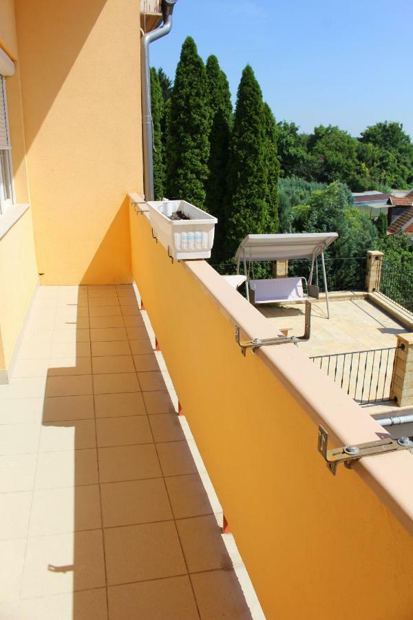 Dolce Ferienhaus *